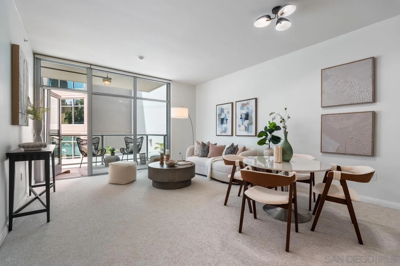 206 Park Blvd Unit 314