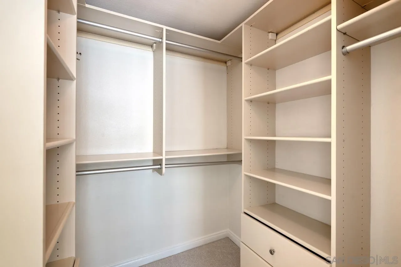 206 Park Blvd Unit 314