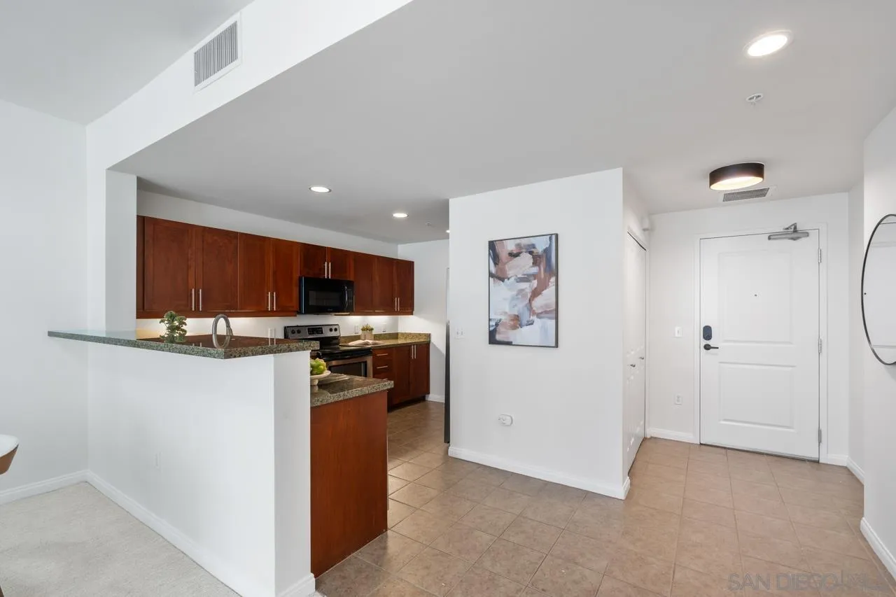 206 Park Blvd Unit 314