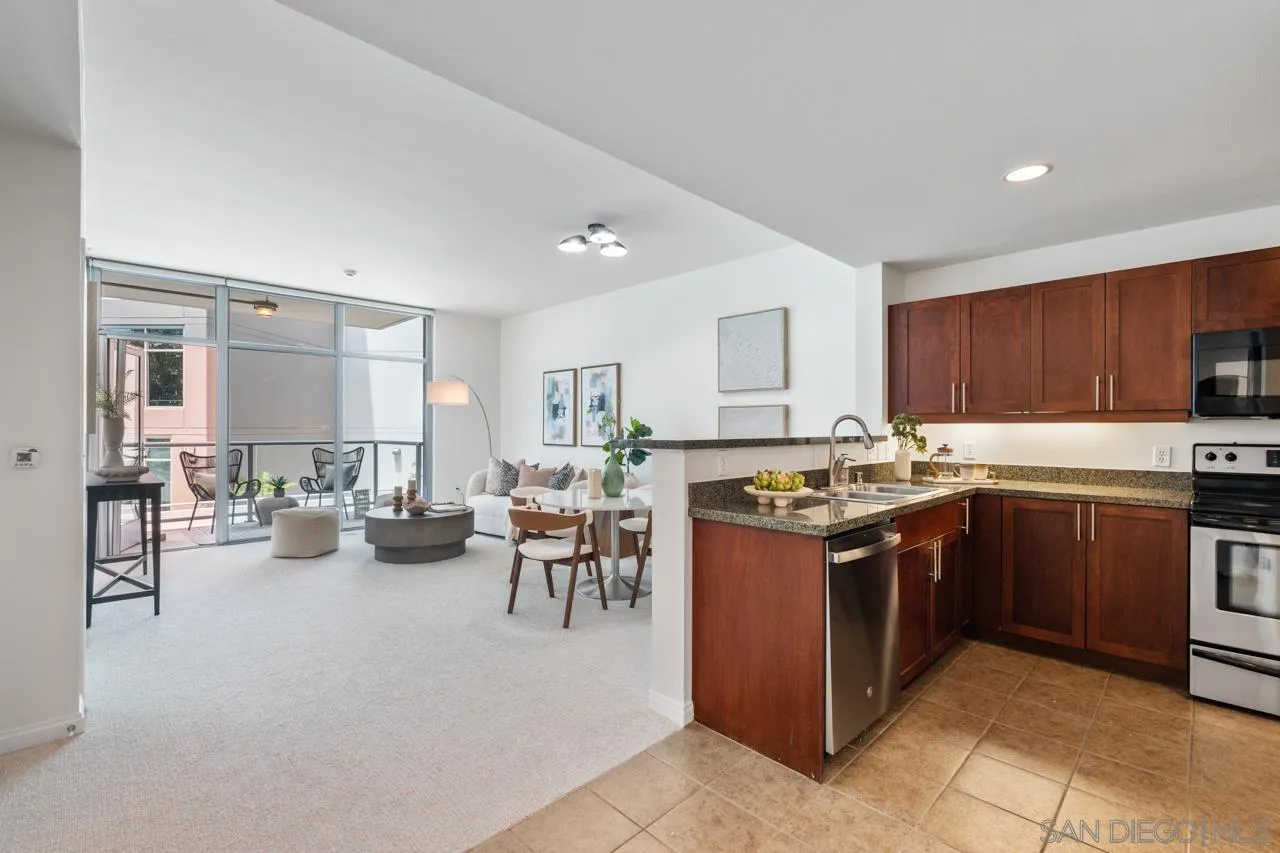 206 Park Blvd Unit 314