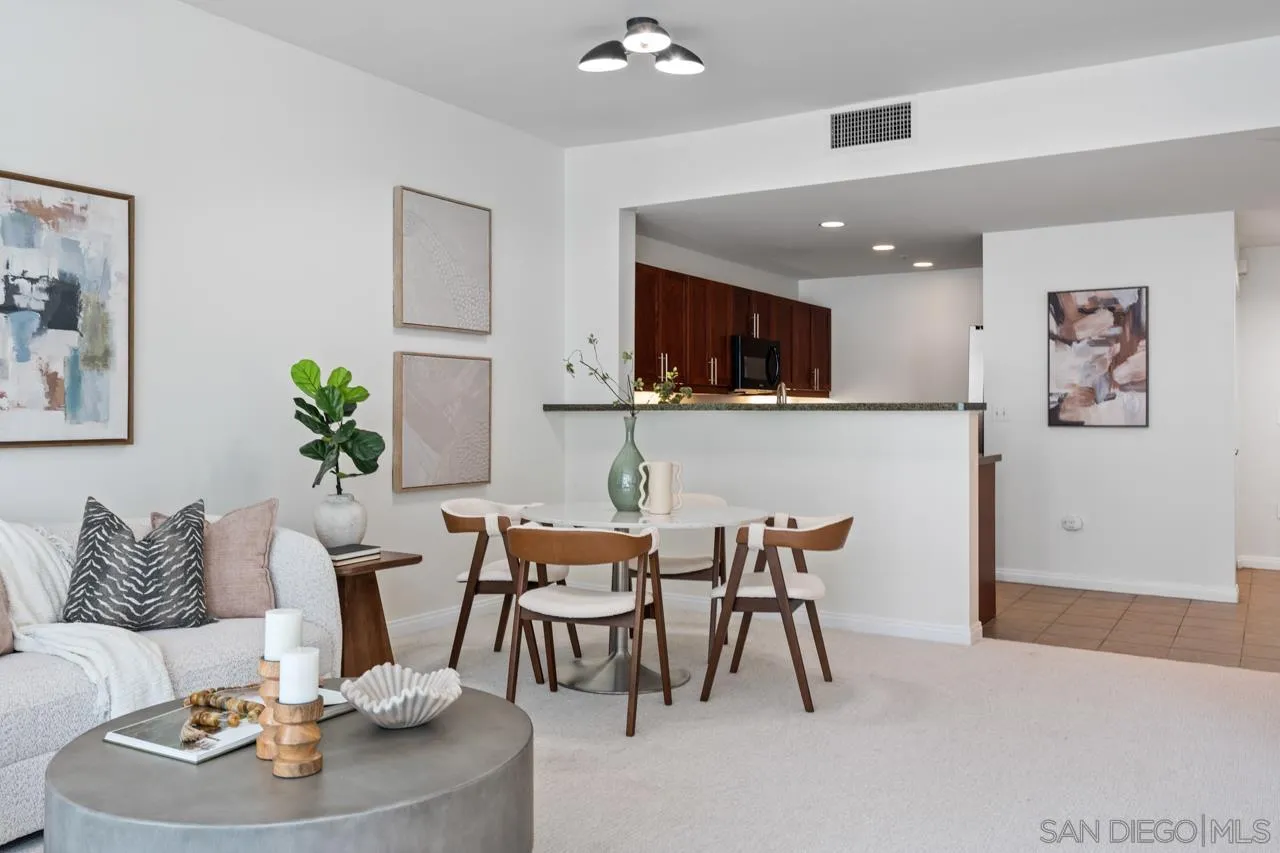206 Park Blvd Unit 314