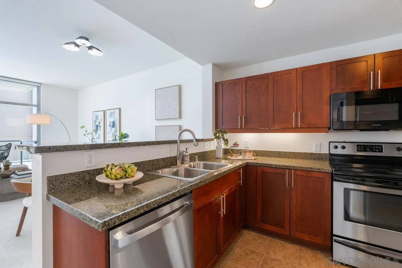 206 Park Blvd Unit 314