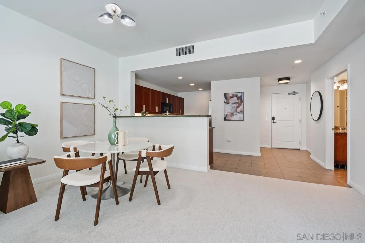 206 Park Blvd Unit 314