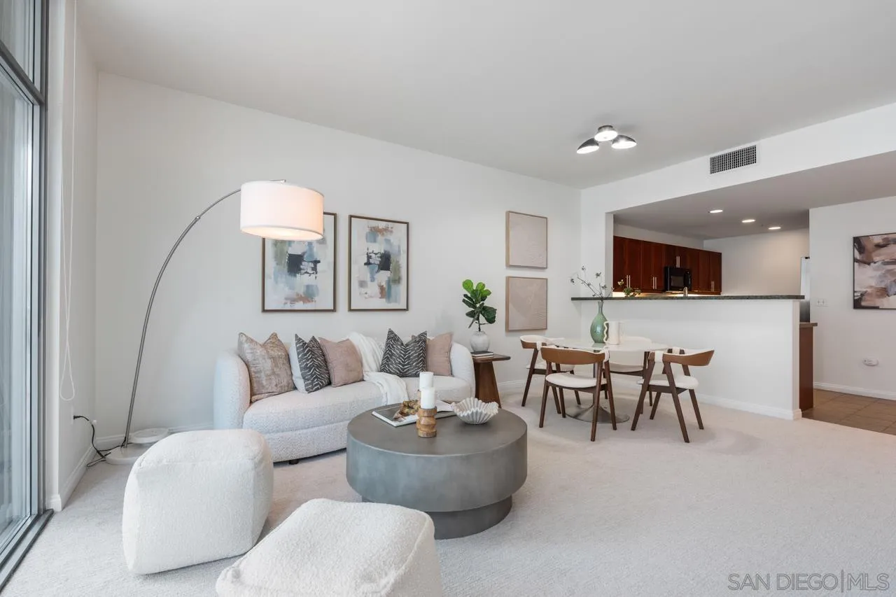 206 Park Blvd Unit 314