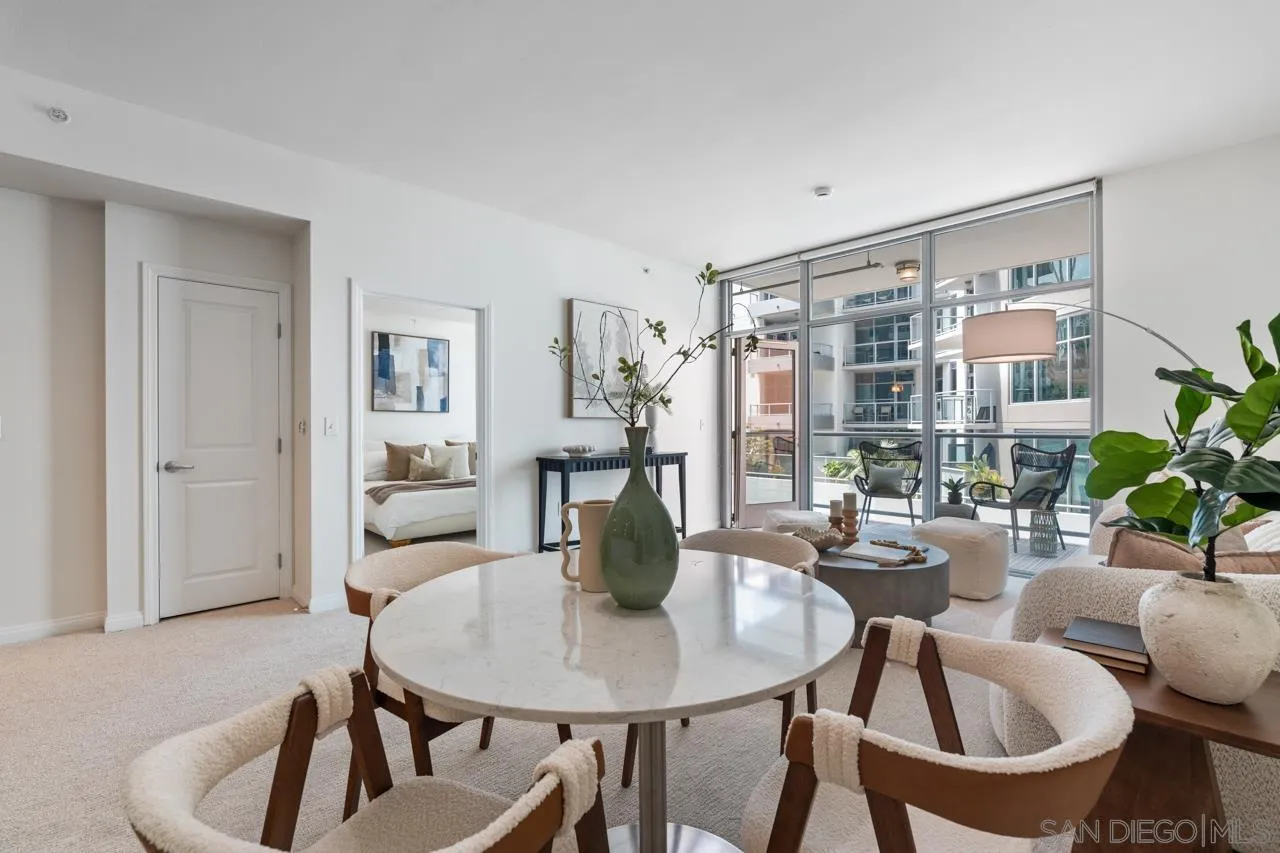206 Park Blvd Unit 314