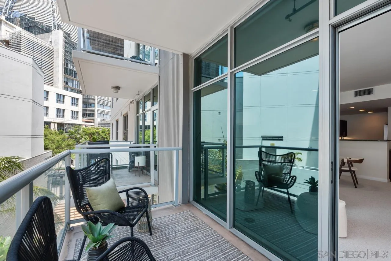 206 Park Blvd Unit 314