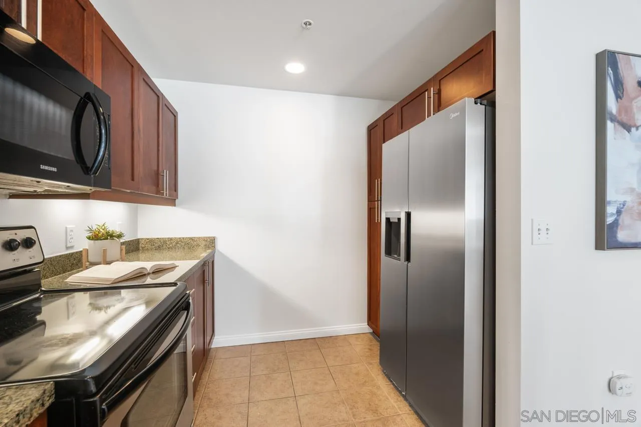 206 Park Blvd Unit 314