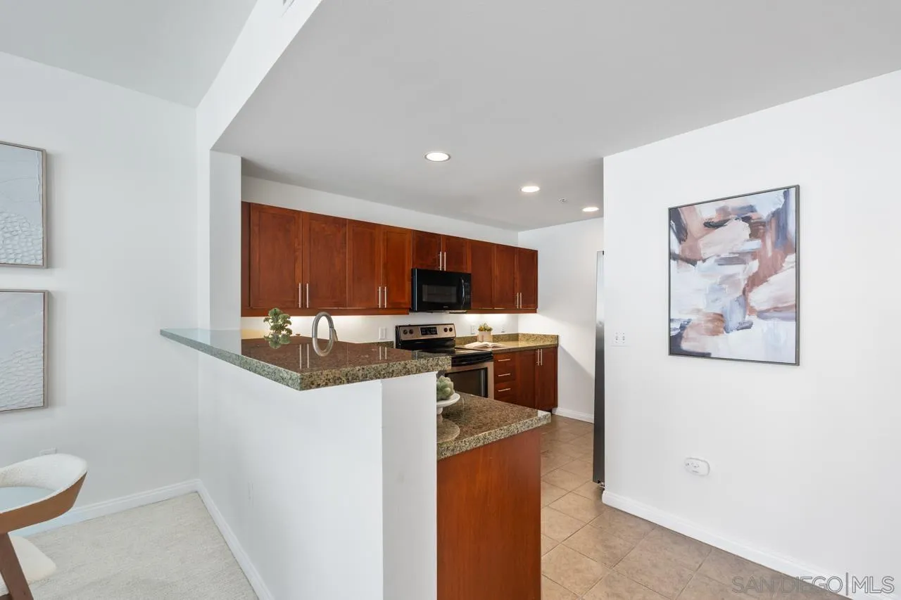206 Park Blvd Unit 314