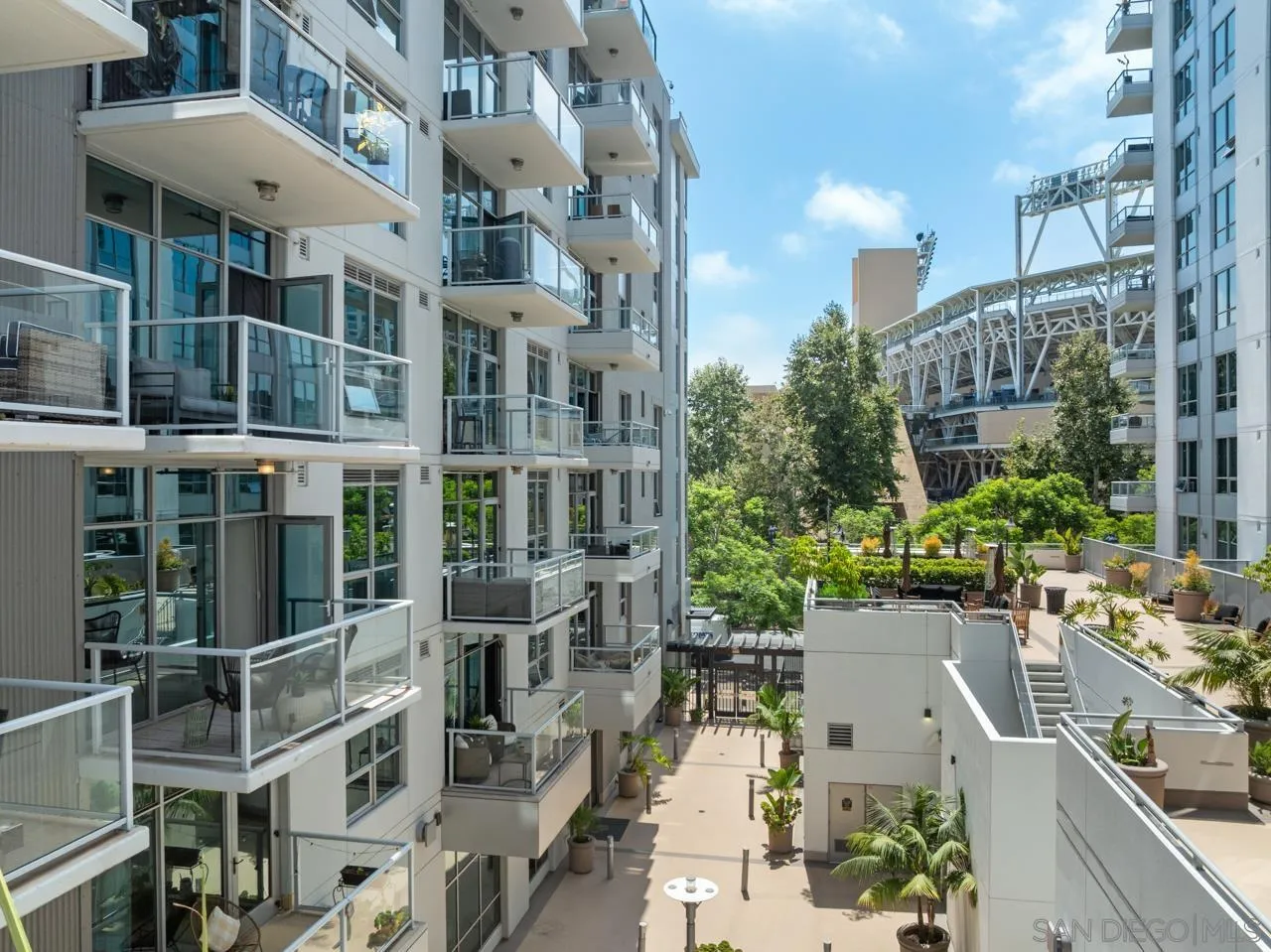 206 Park Blvd Unit 314