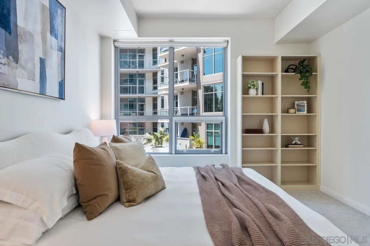 206 Park Blvd Unit 314