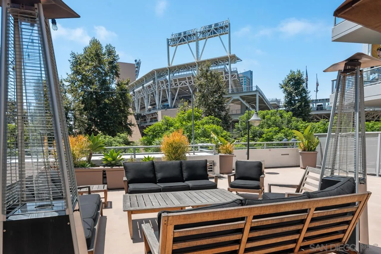 206 Park Blvd Unit 314