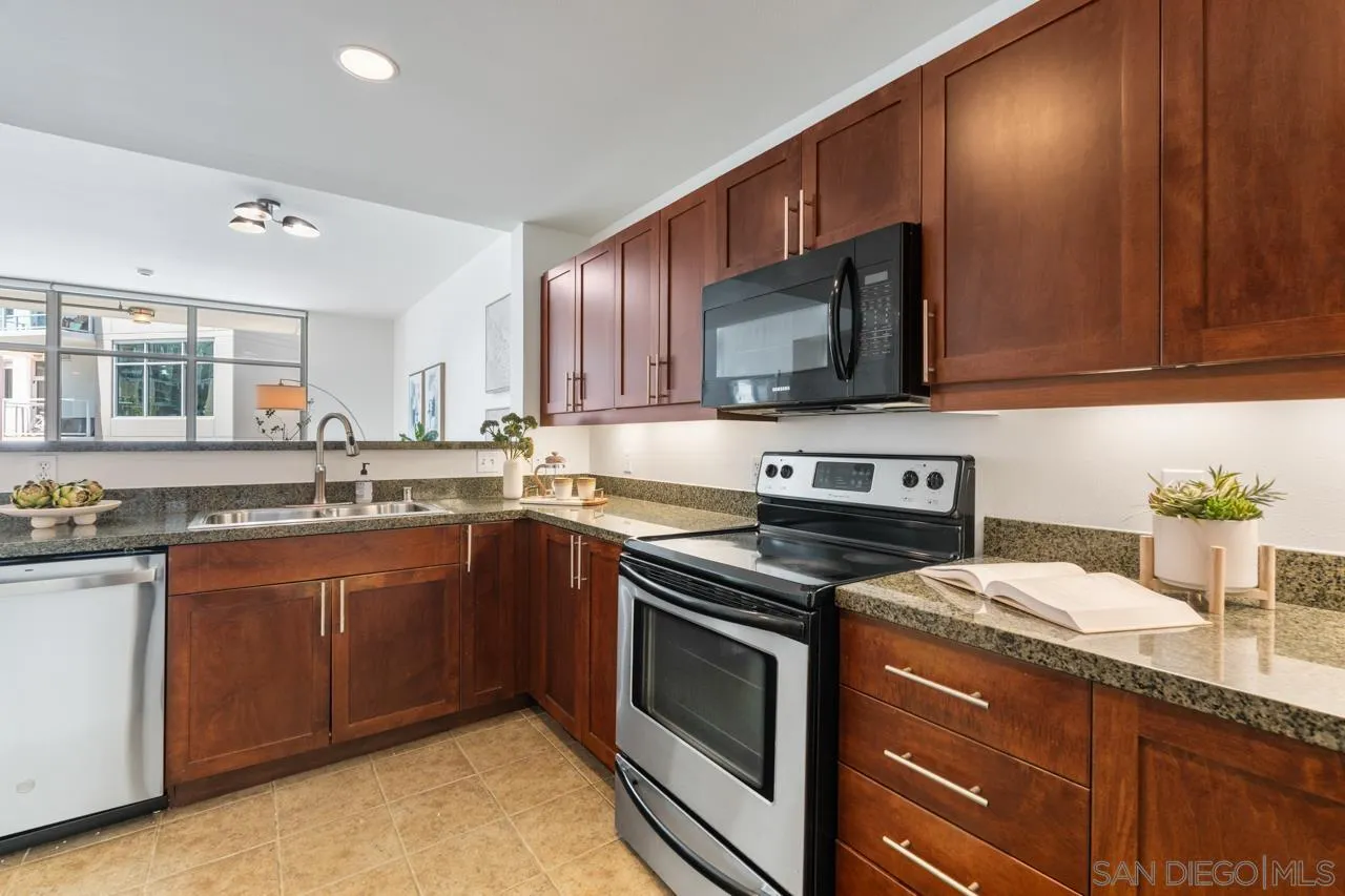 206 Park Blvd Unit 314