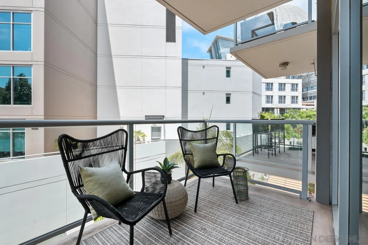 206 Park Blvd Unit 314
