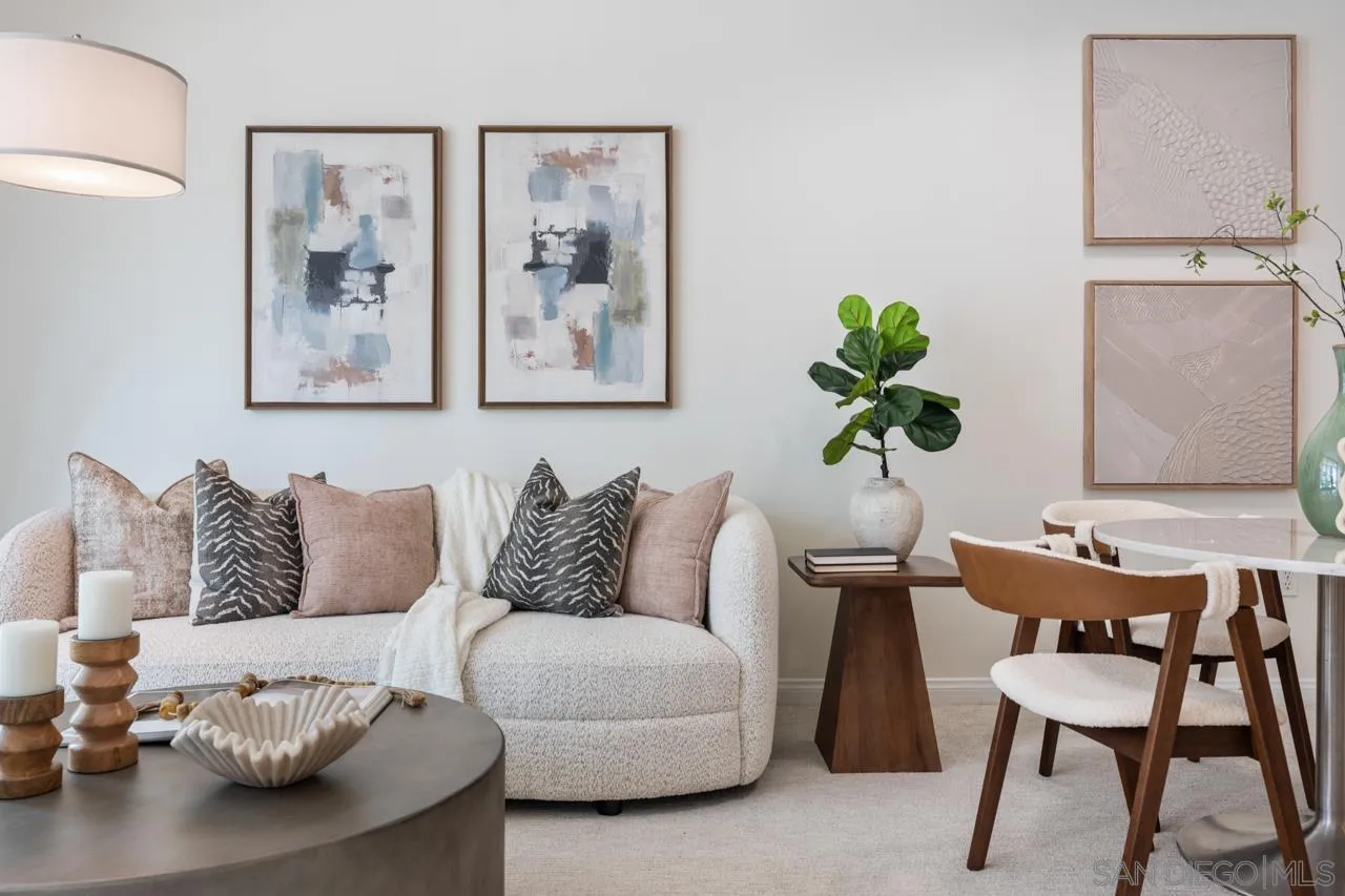206 Park Blvd Unit 314