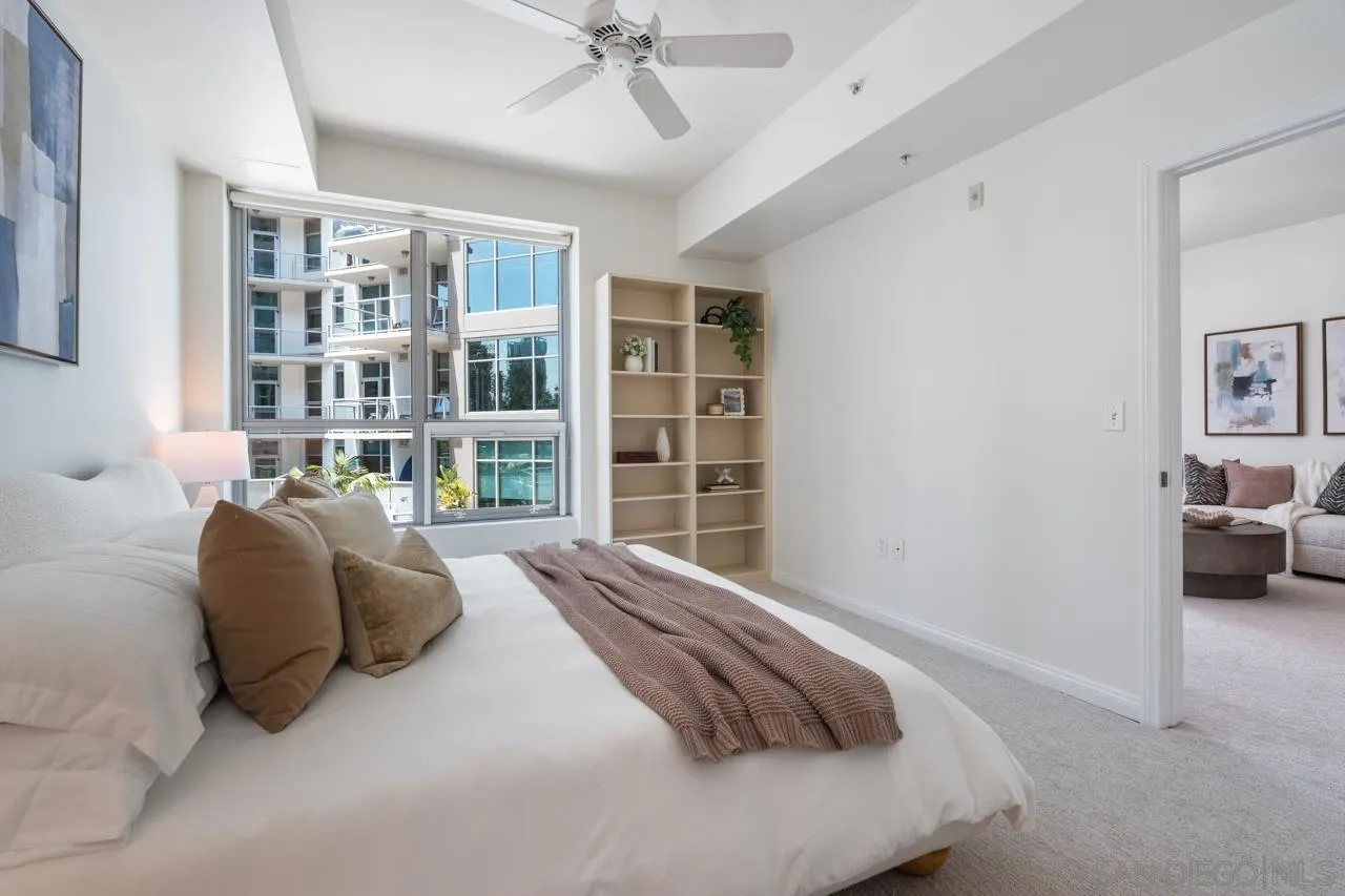 206 Park Blvd Unit 314