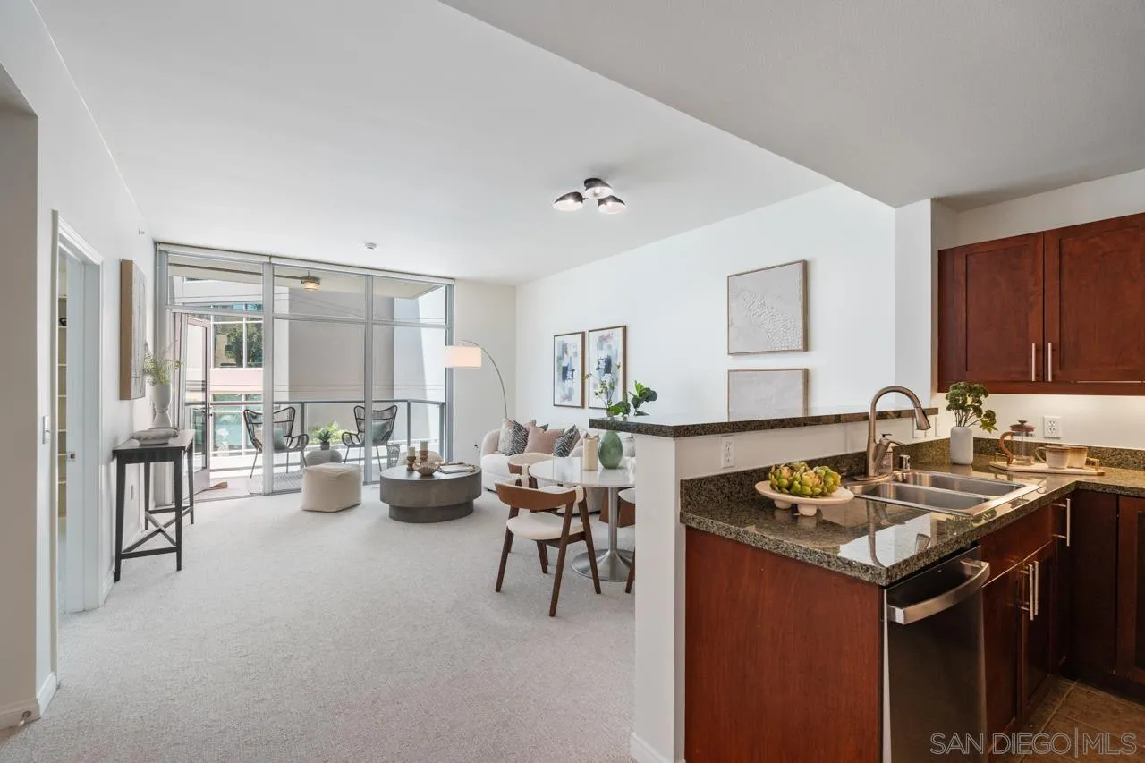 206 Park Blvd Unit 314