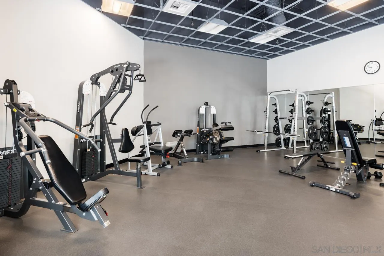 253 10th Ave Unit 321