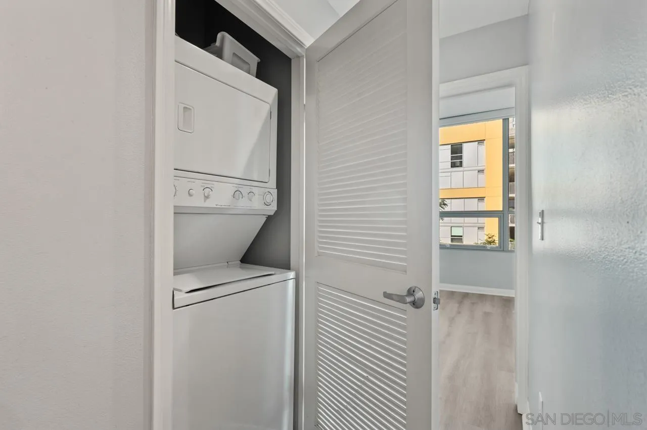 253 10th Ave Unit 321