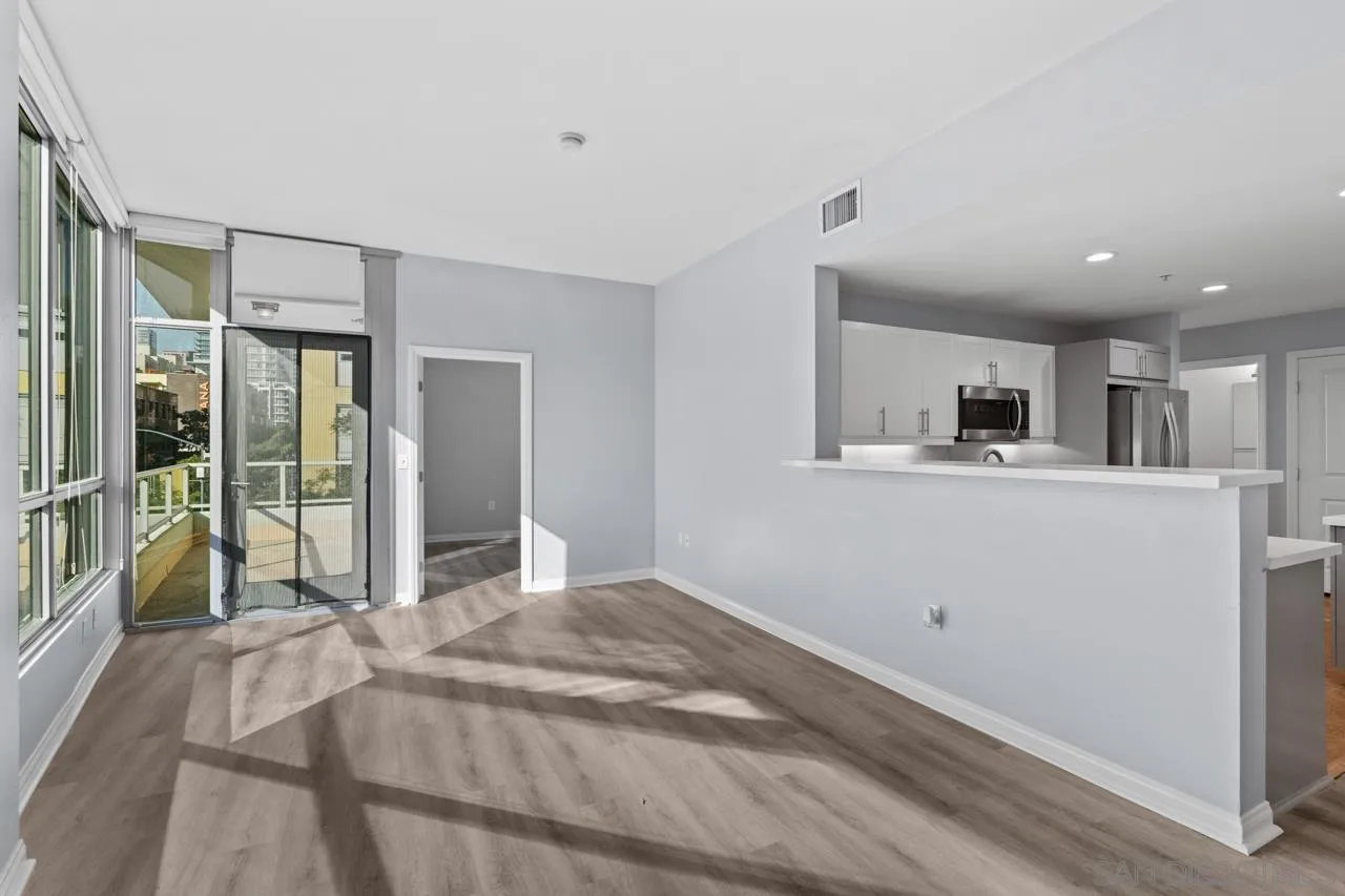 253 10th Ave Unit 321