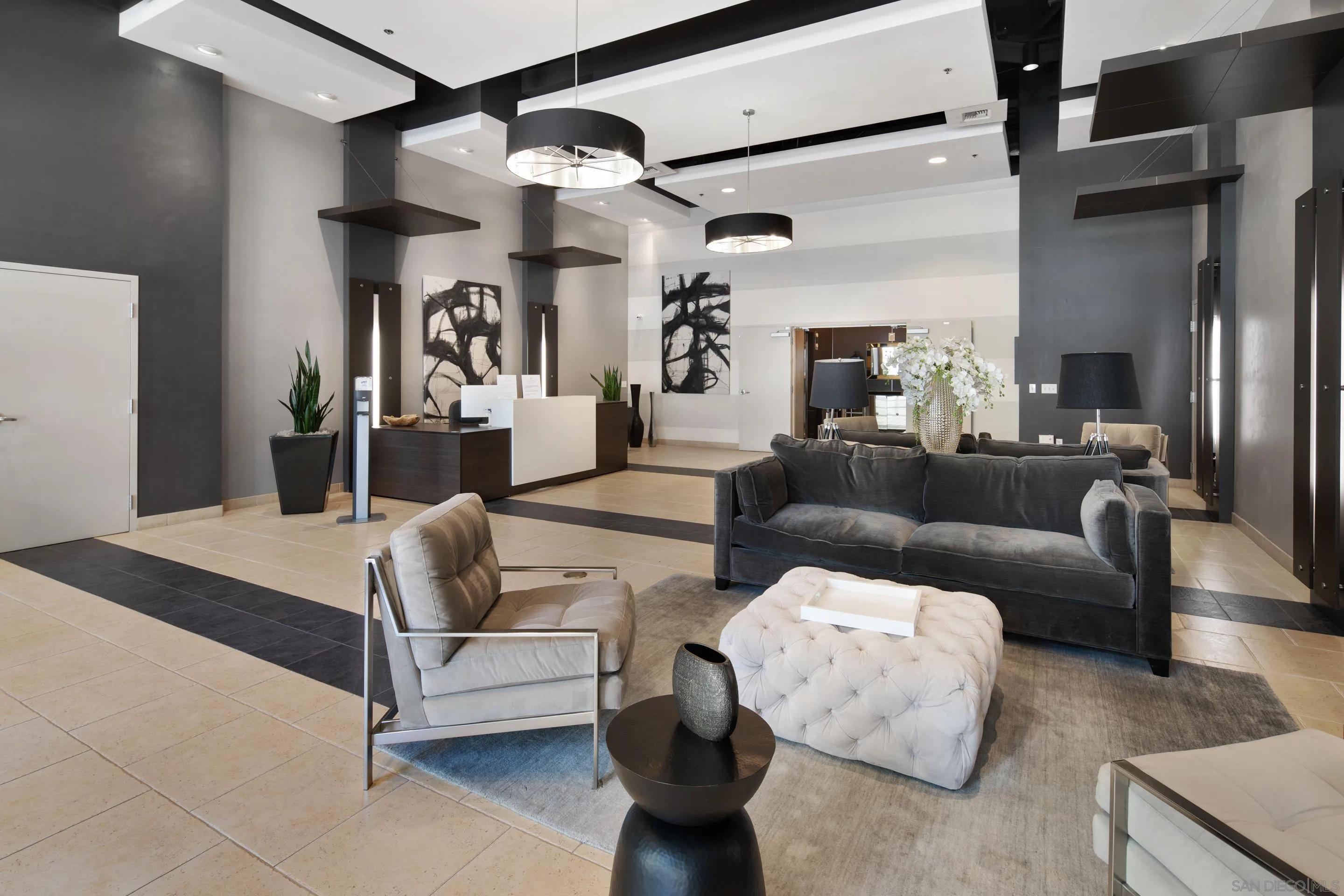 253 10th Ave Unit 321