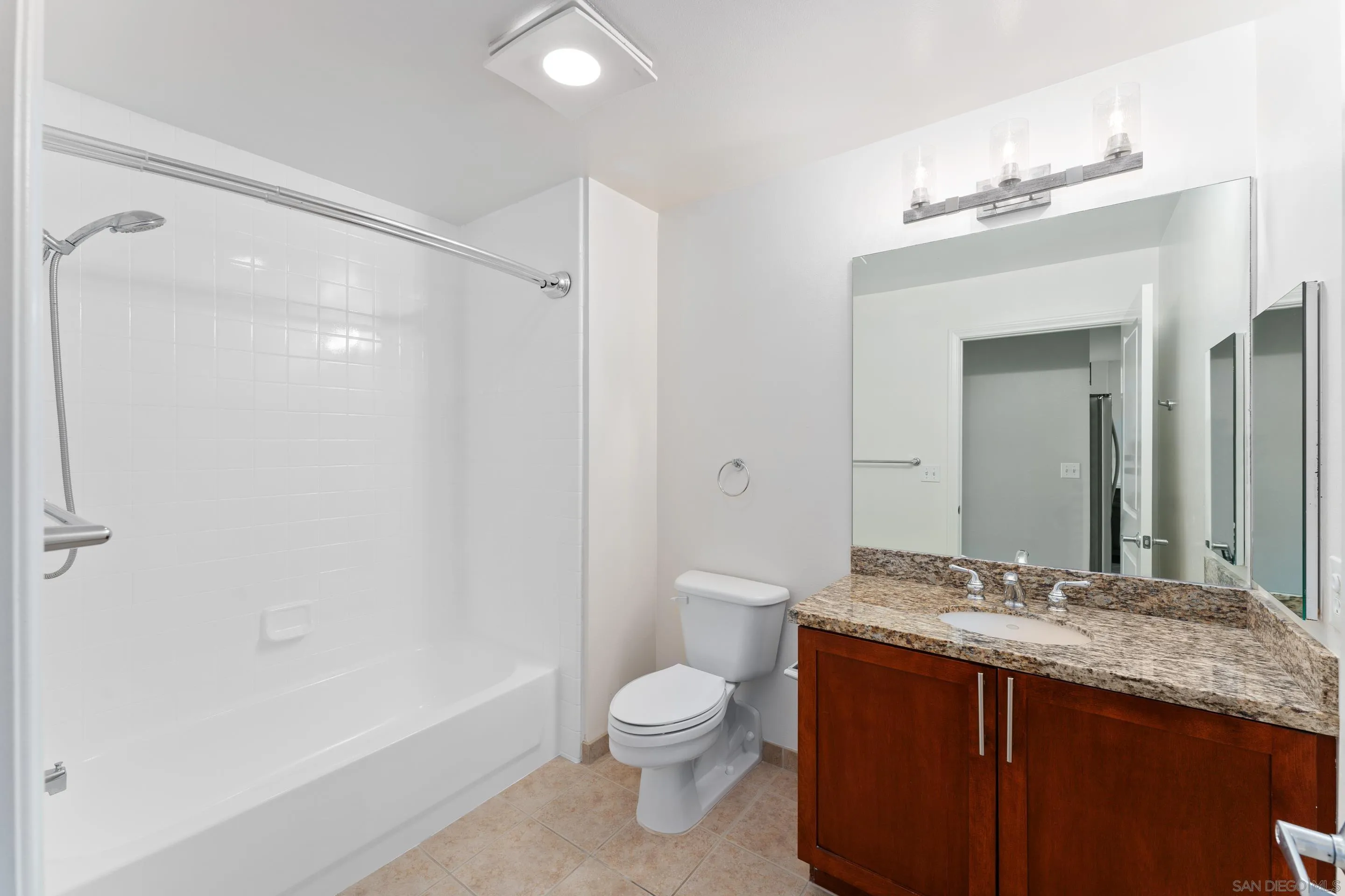 253 10th Ave Unit 321