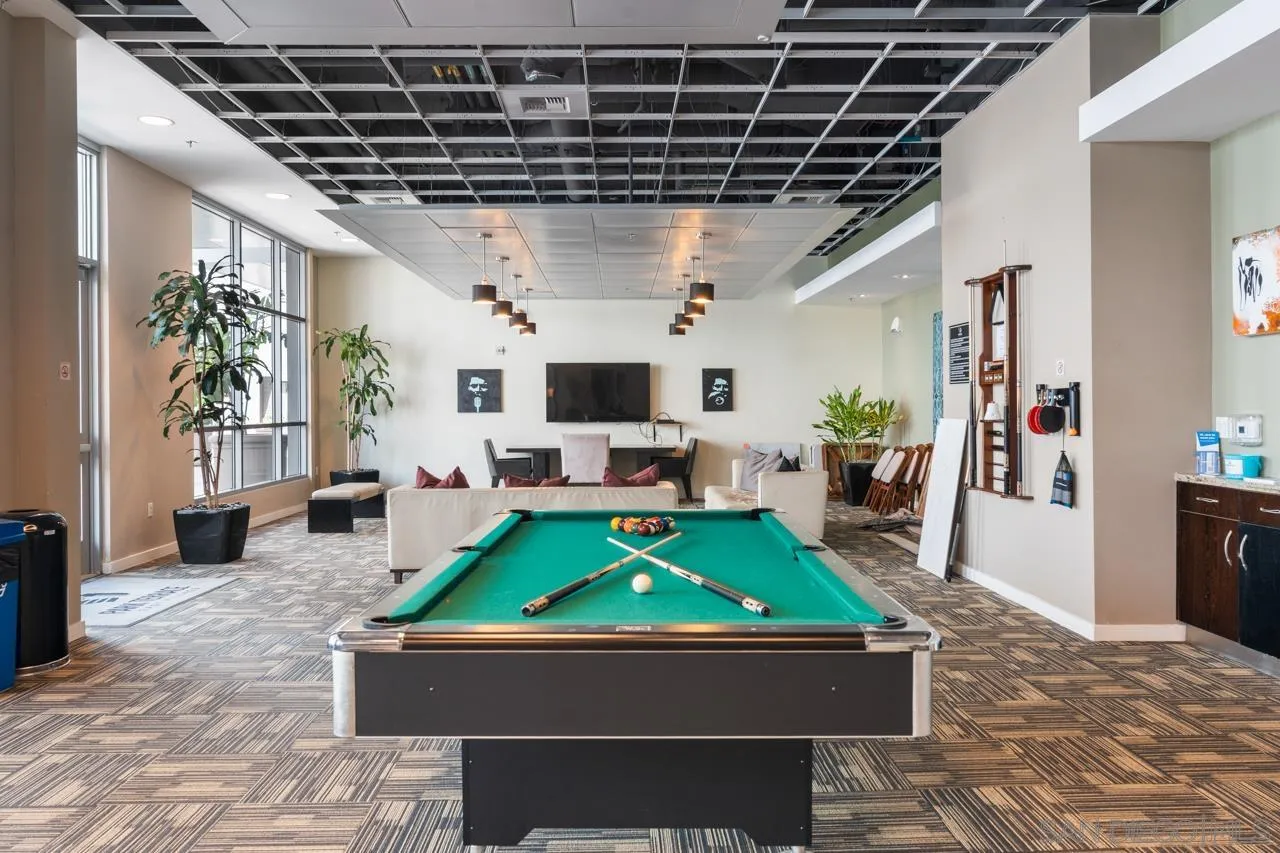 253 10th Ave Unit 321