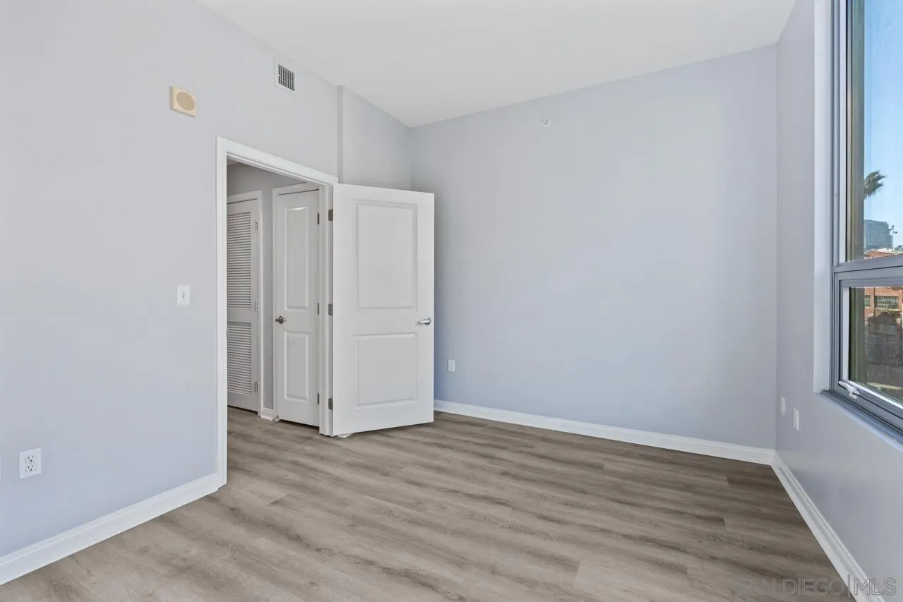 253 10th Ave Unit 321