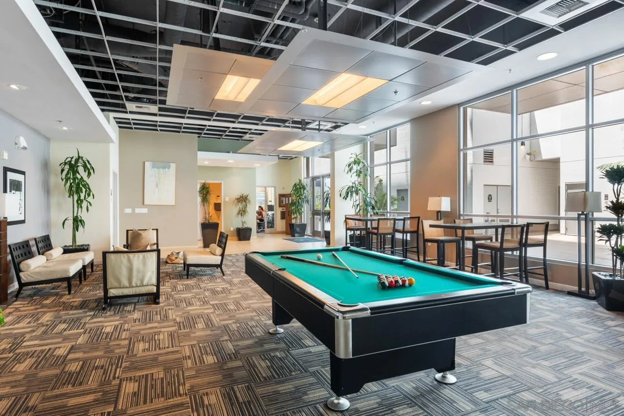 253 10th Ave Unit 321