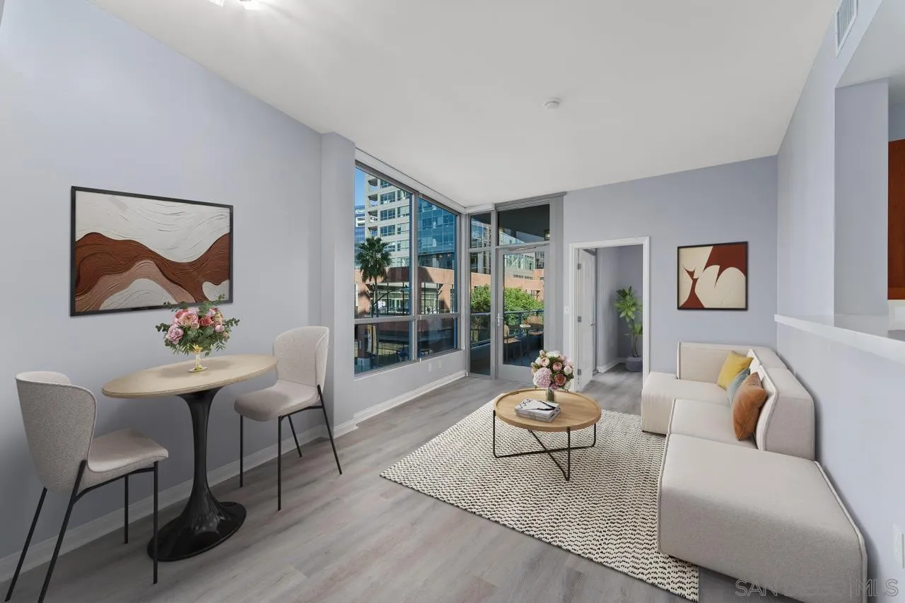 253 10th Ave Unit 321