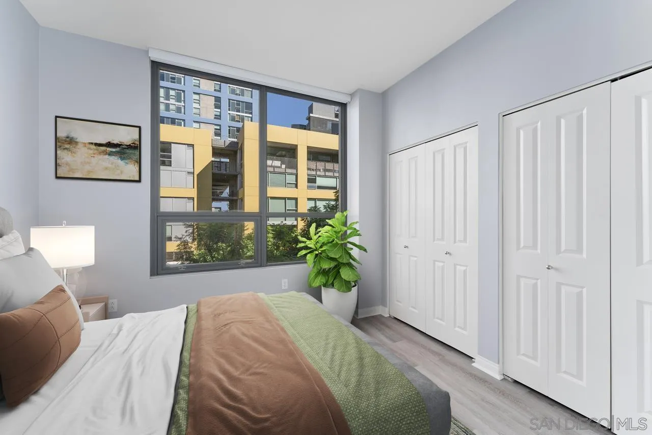 253 10th Ave Unit 321