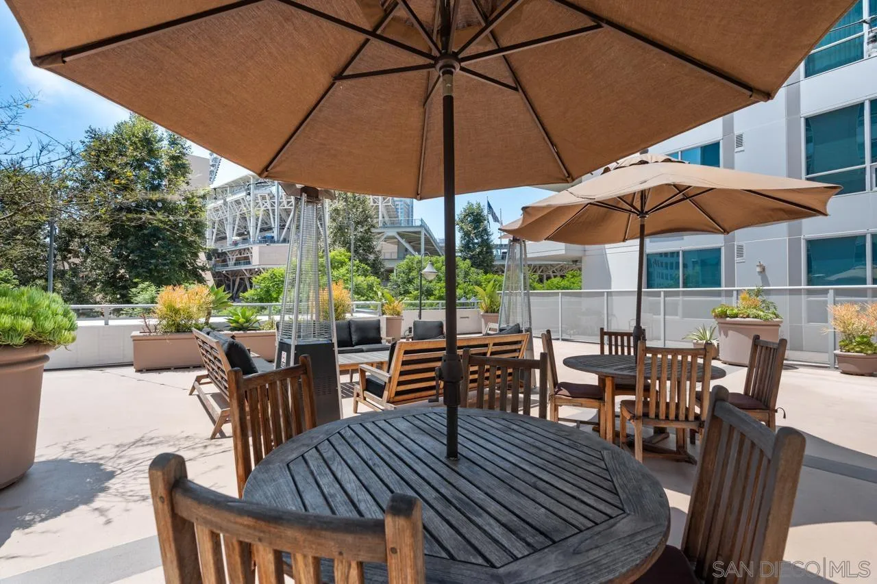 253 10th Ave Unit 321