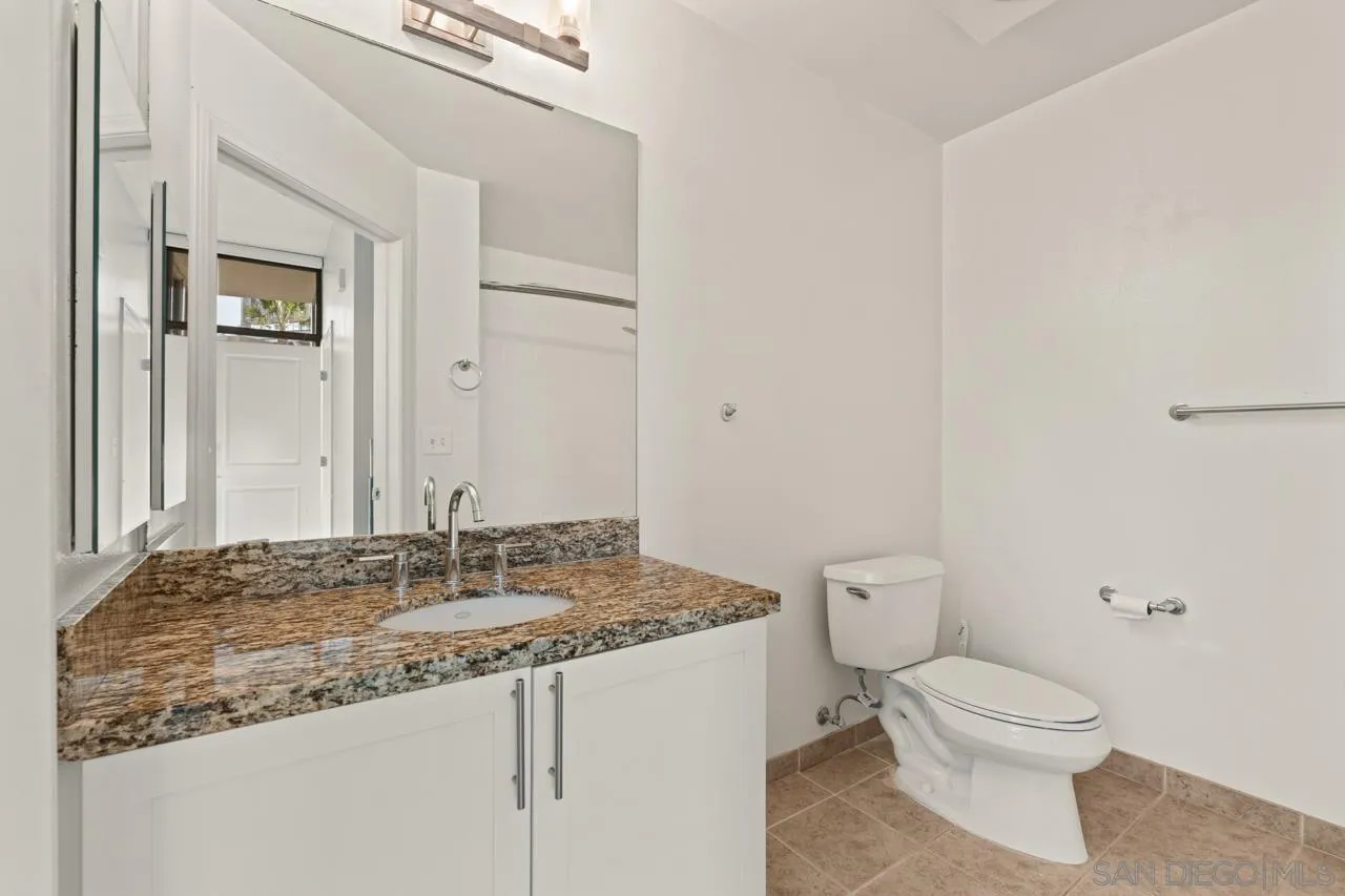 253 10th Ave Unit 321