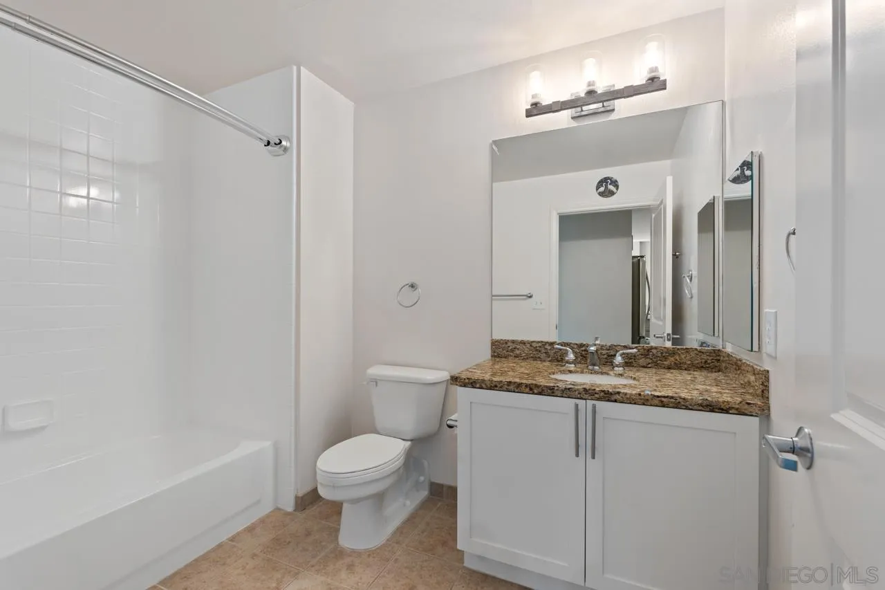 253 10th Ave Unit 321