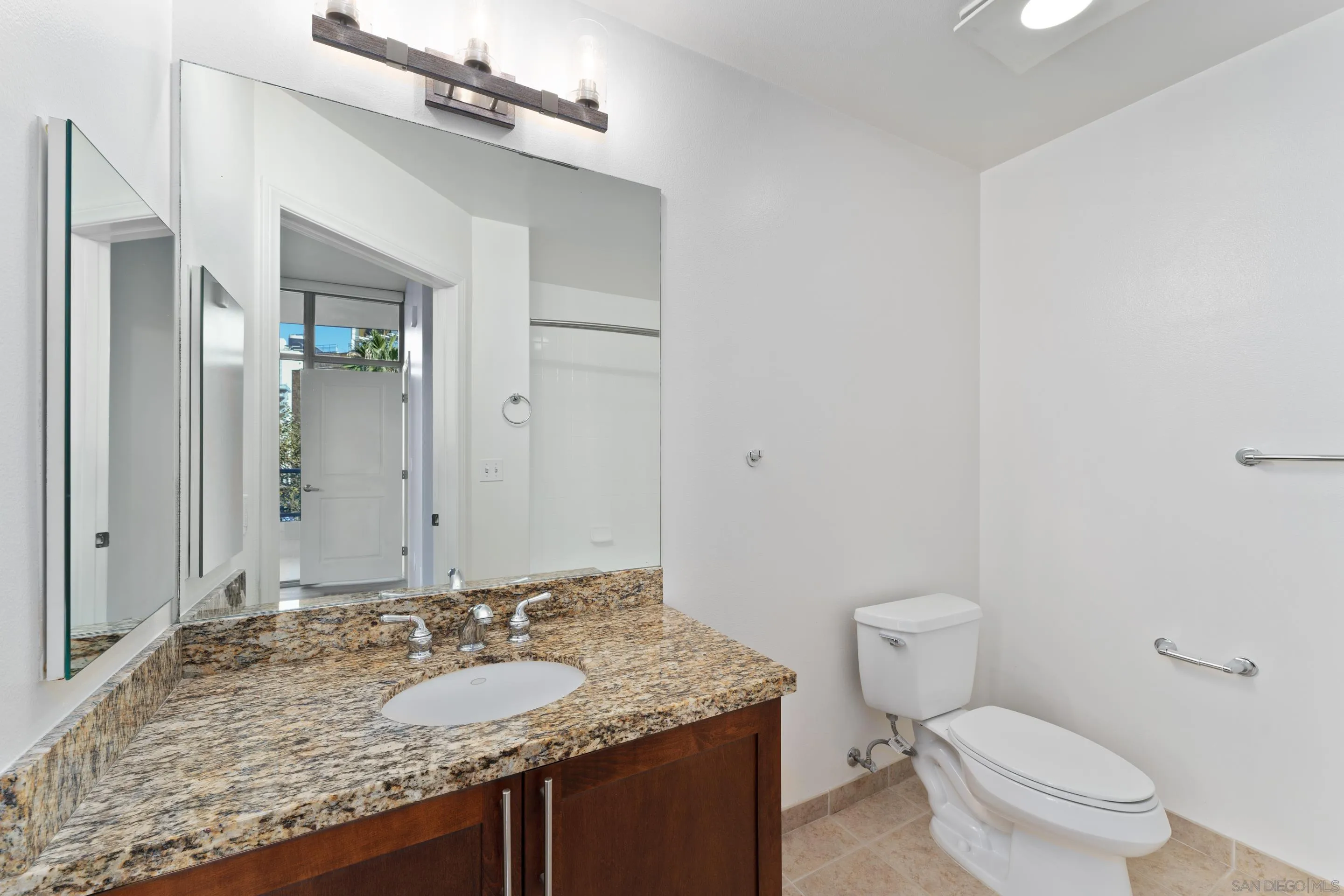 253 10th Ave Unit 321