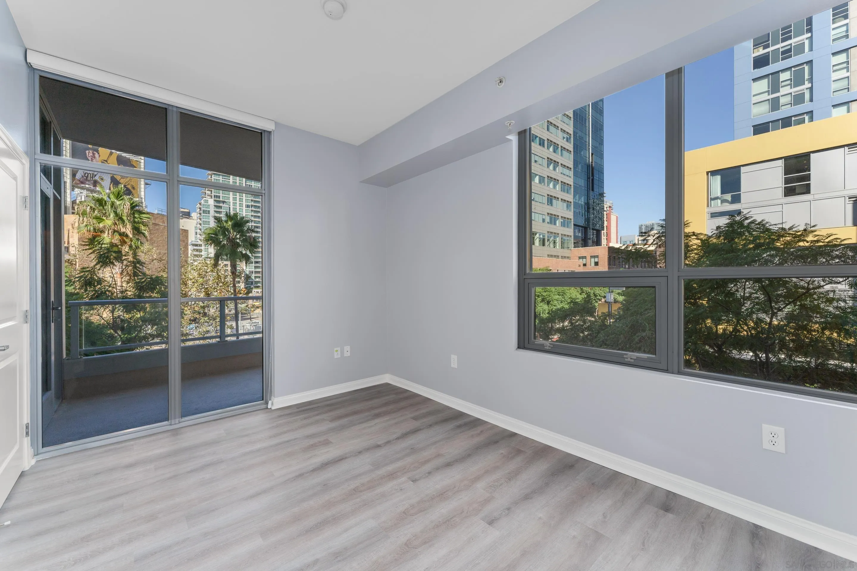 253 10th Ave Unit 321