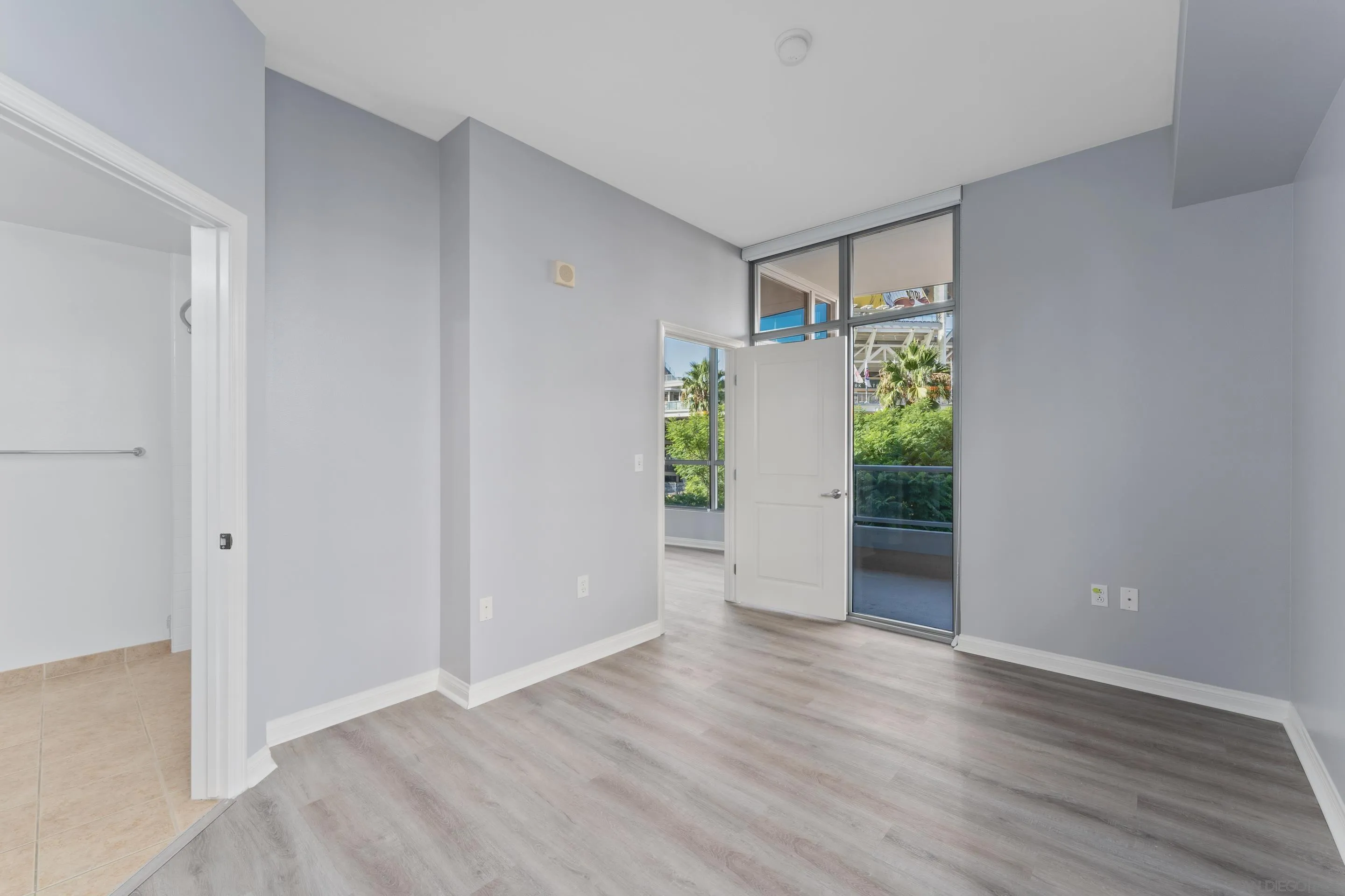 253 10th Ave Unit 321