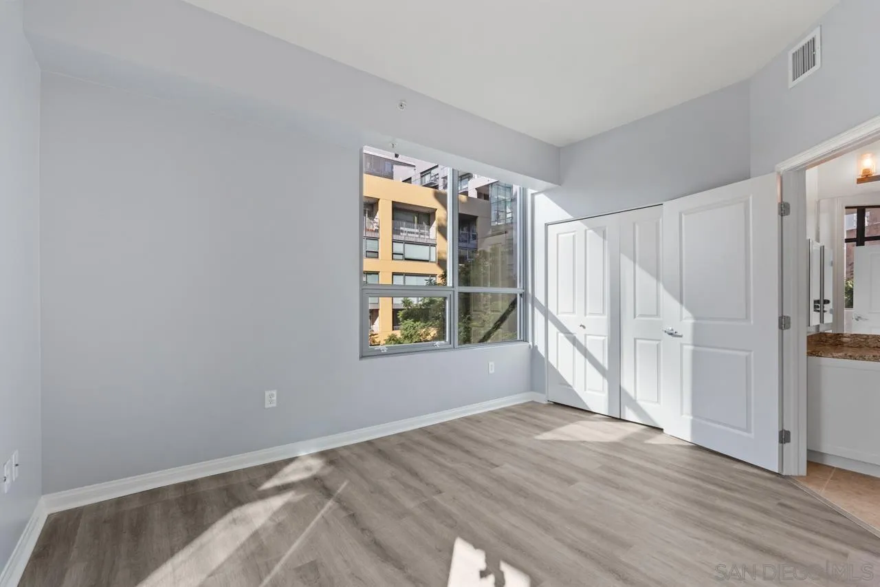 253 10th Ave Unit 321