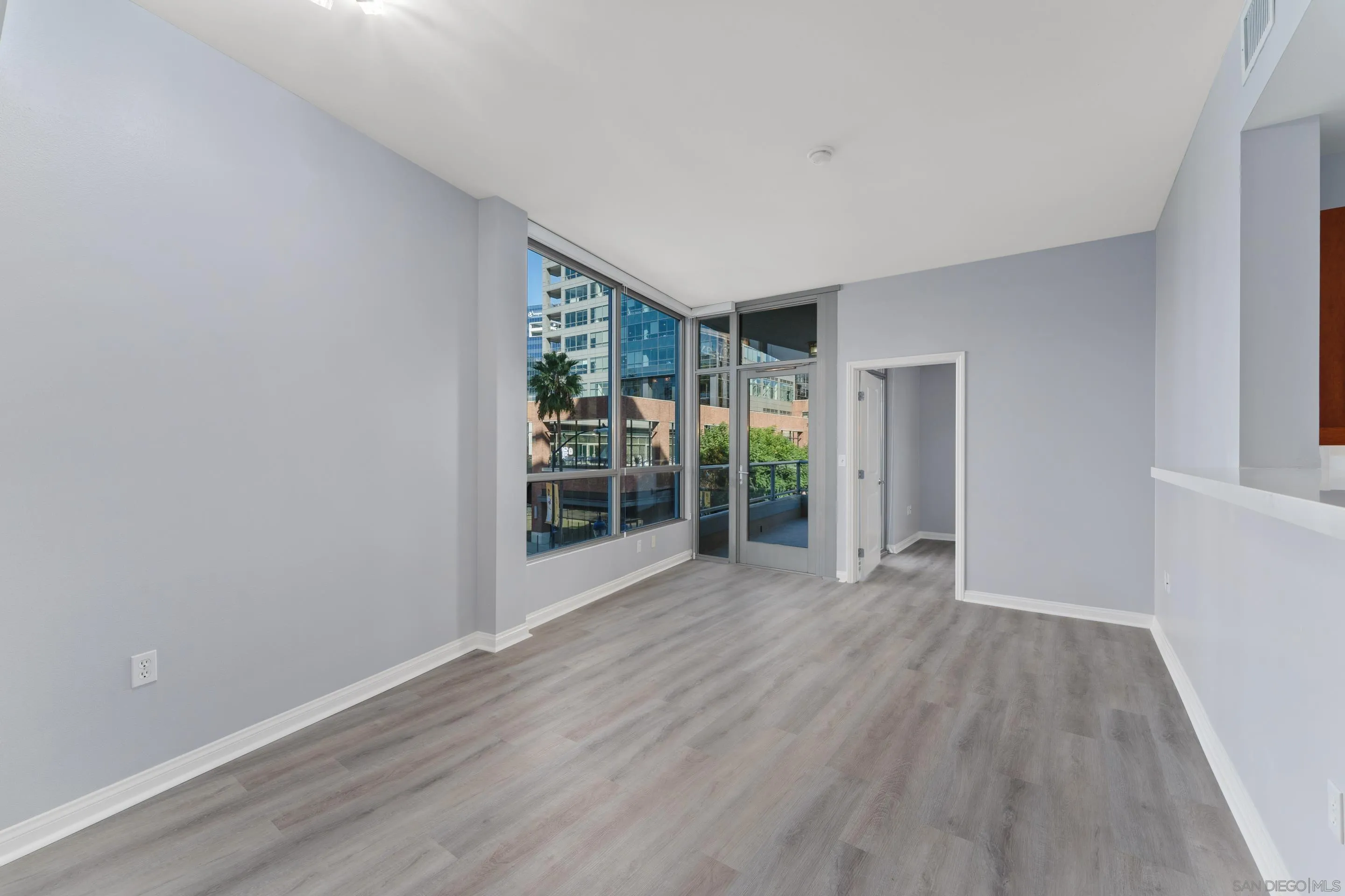 253 10th Ave Unit 321