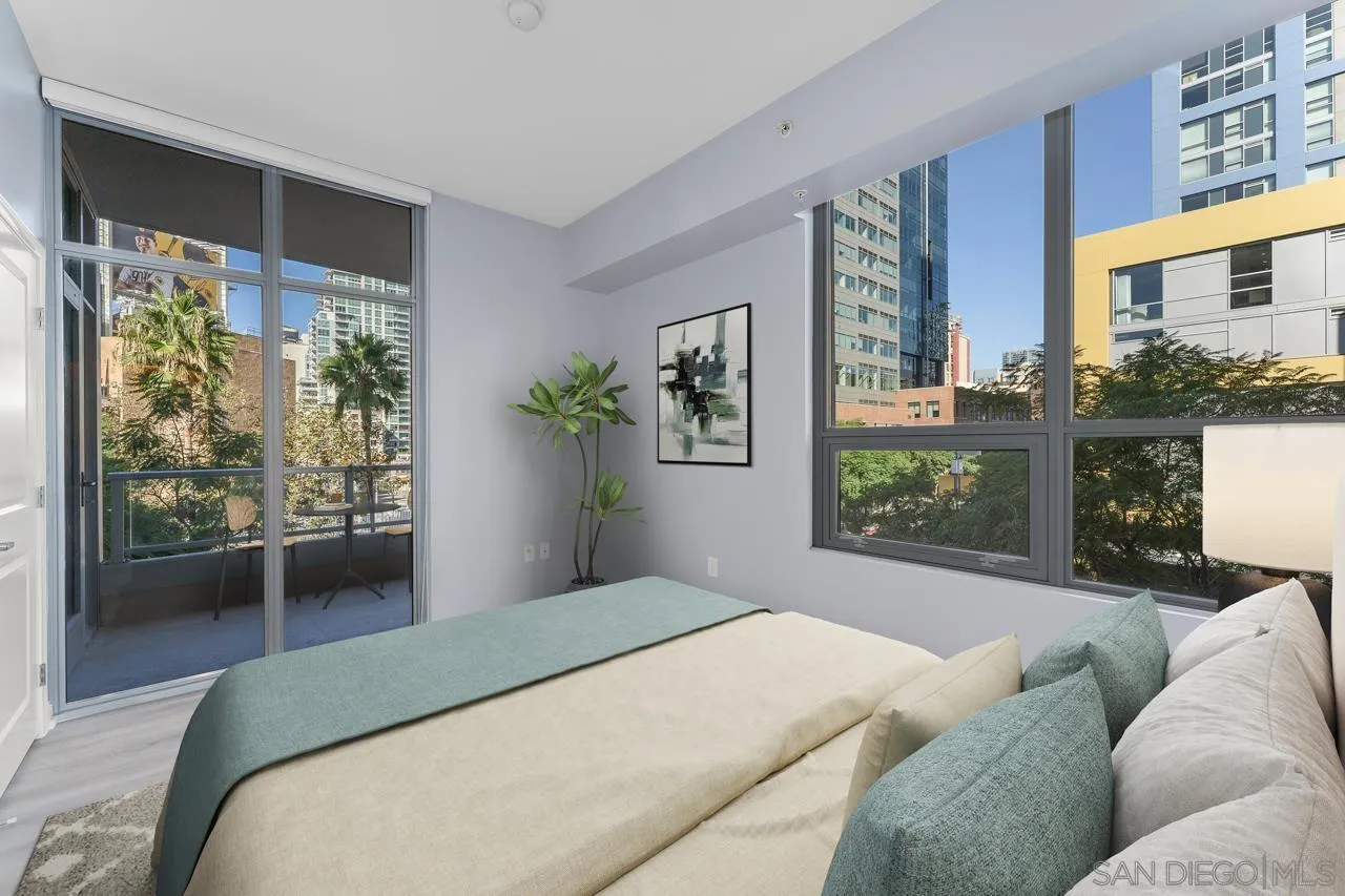 253 10th Ave Unit 321