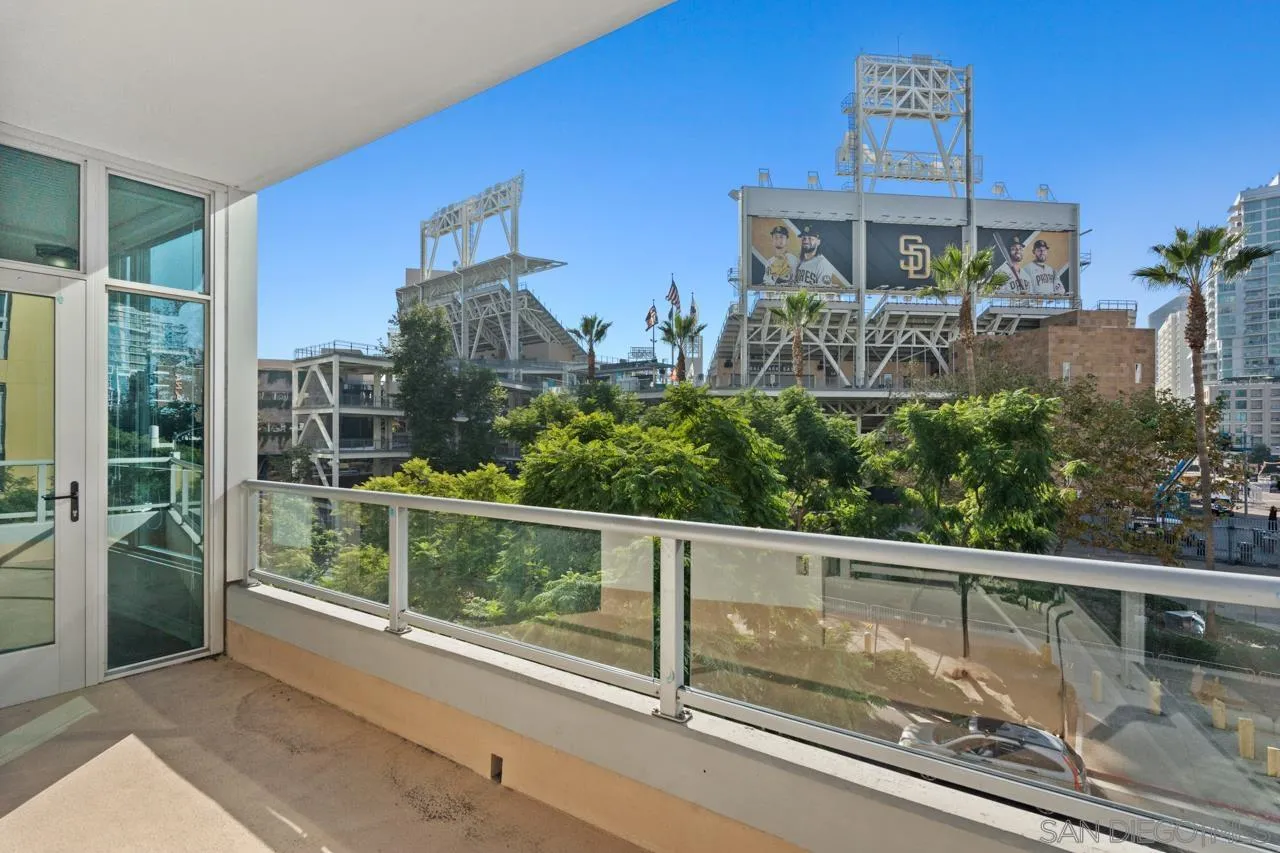 253 10th Ave Unit 321