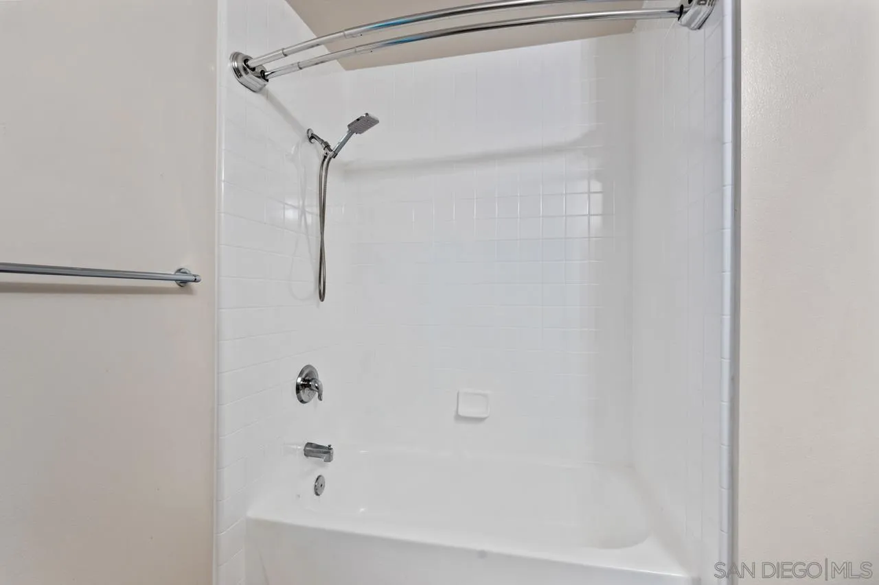 253 10th Ave Unit 321