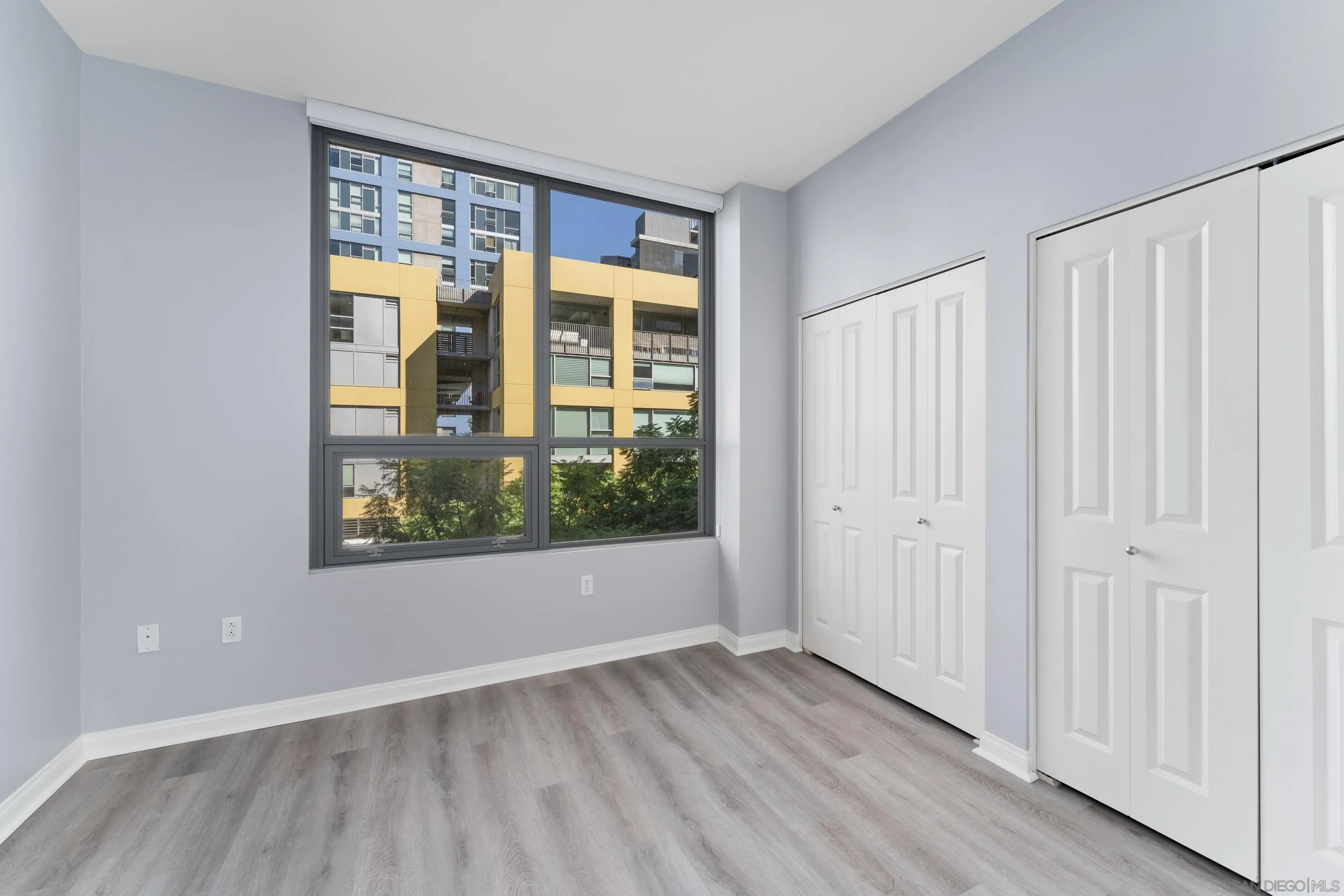 253 10th Ave Unit 321