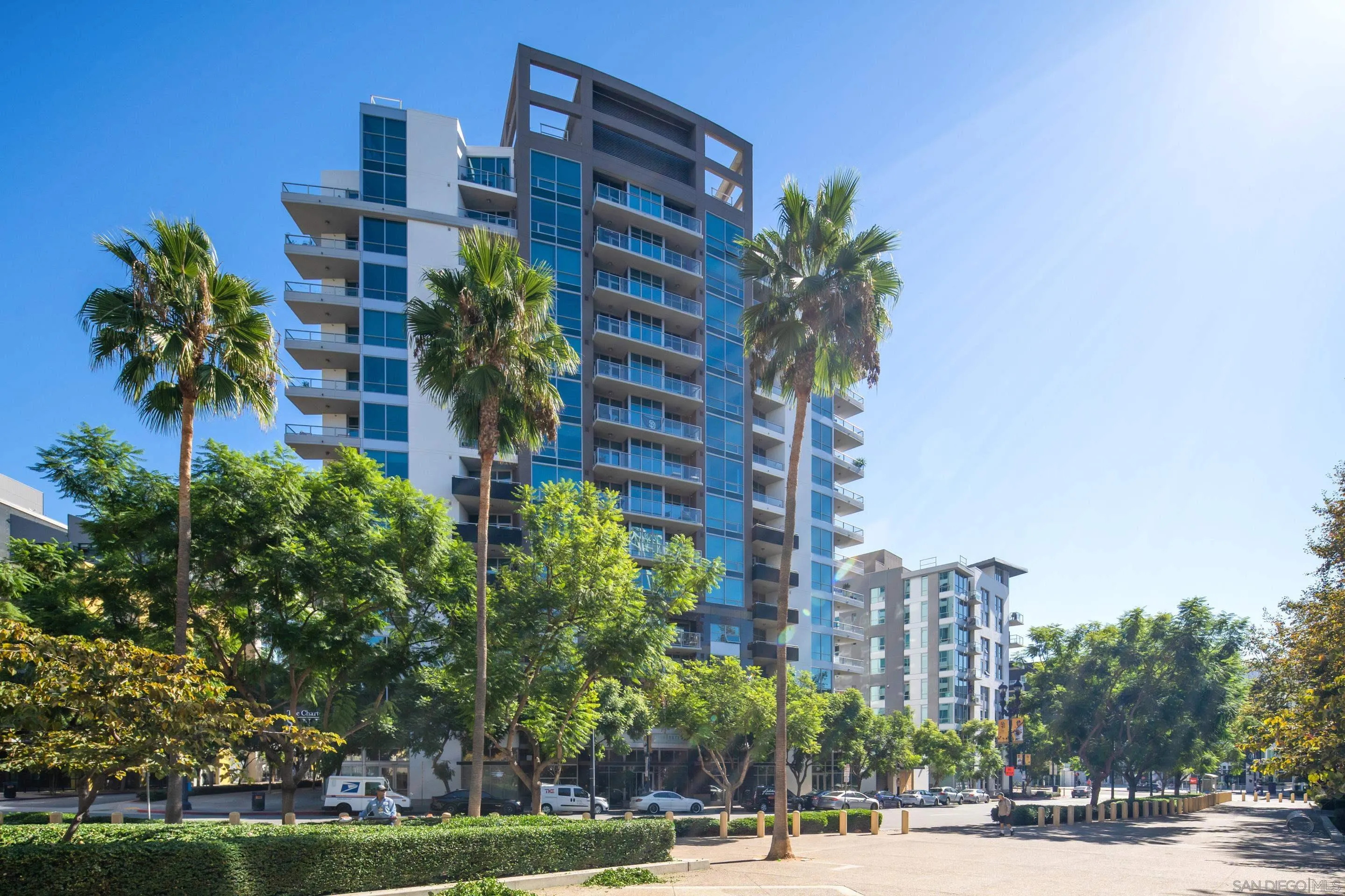 253 10th Ave Unit 321