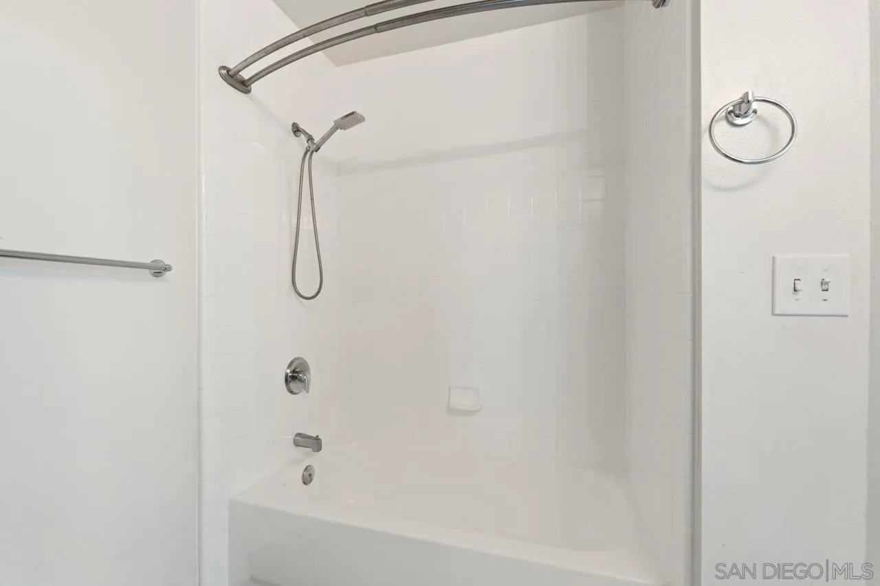 253 10th Ave Unit 321