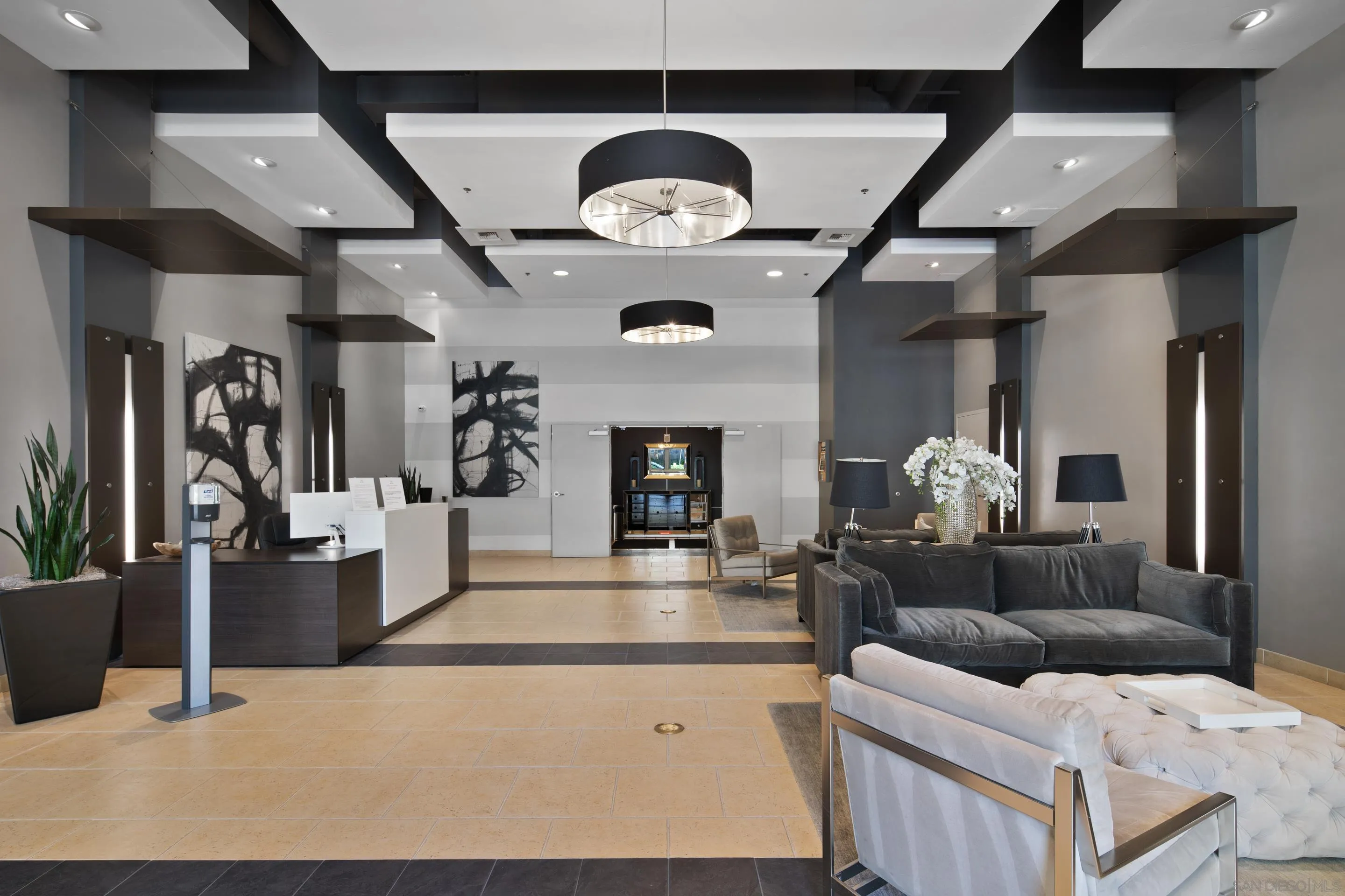 253 10th Ave Unit 321