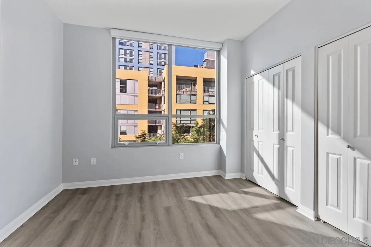 253 10th Ave Unit 321