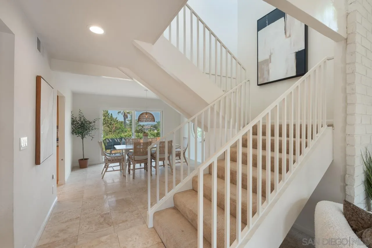 3018 Xana Way