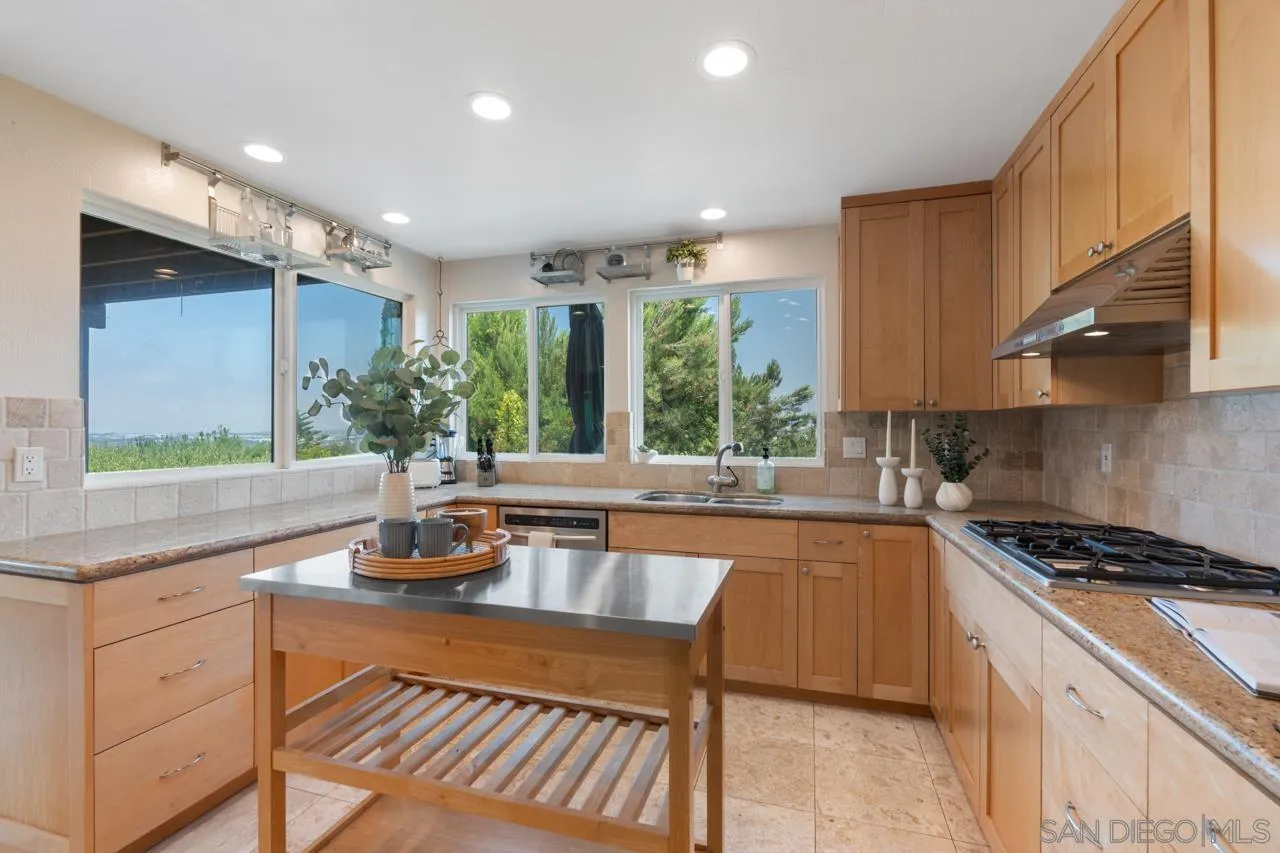3018 Xana Way