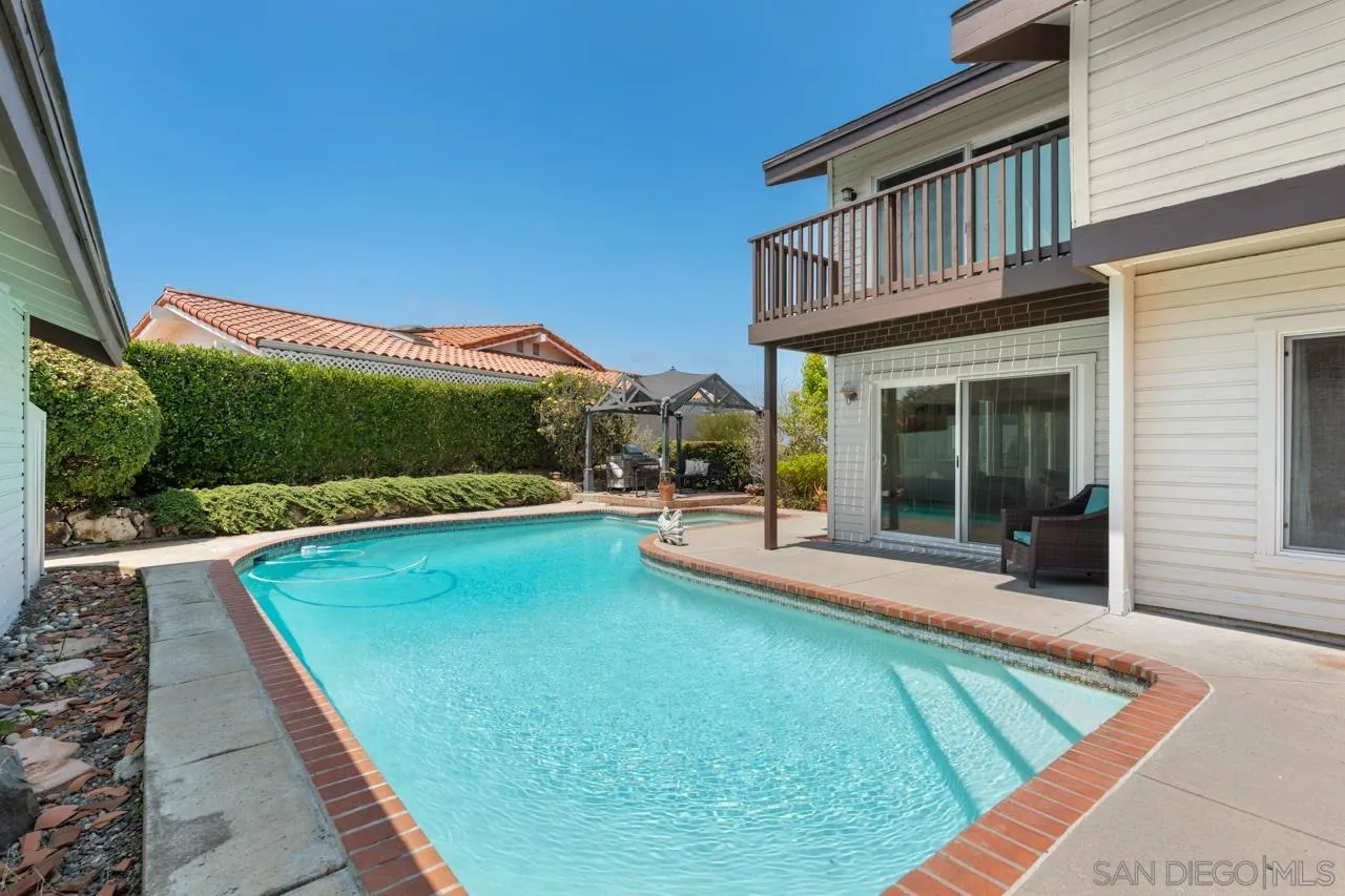 3018 Xana Way