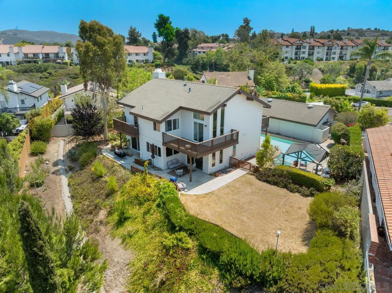 3018 Xana Way